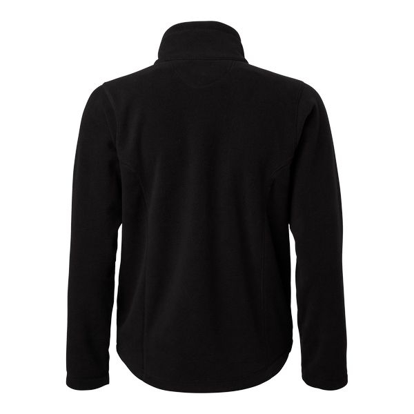 Product-img