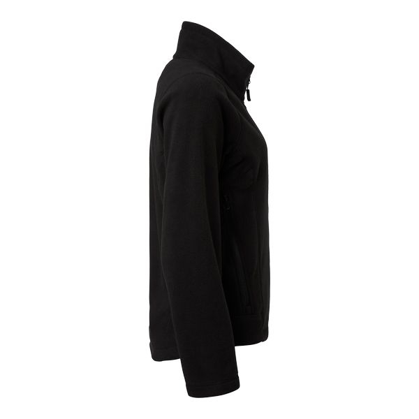 Product-img