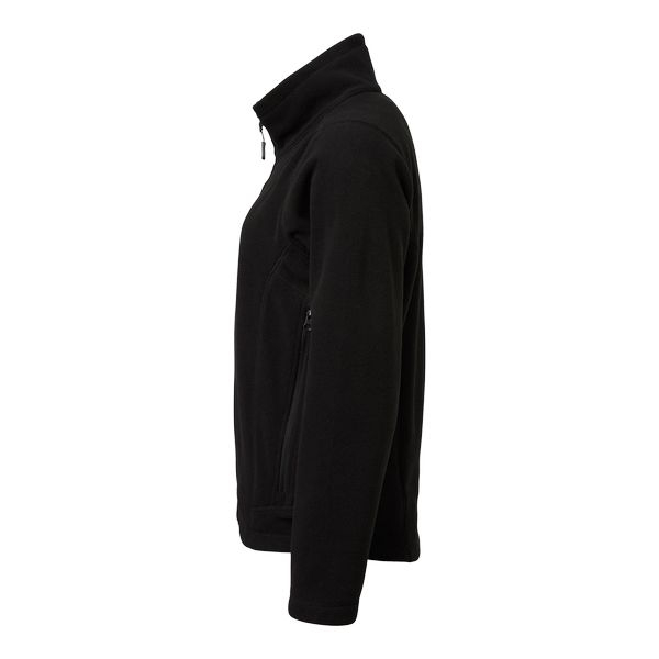 Product-img