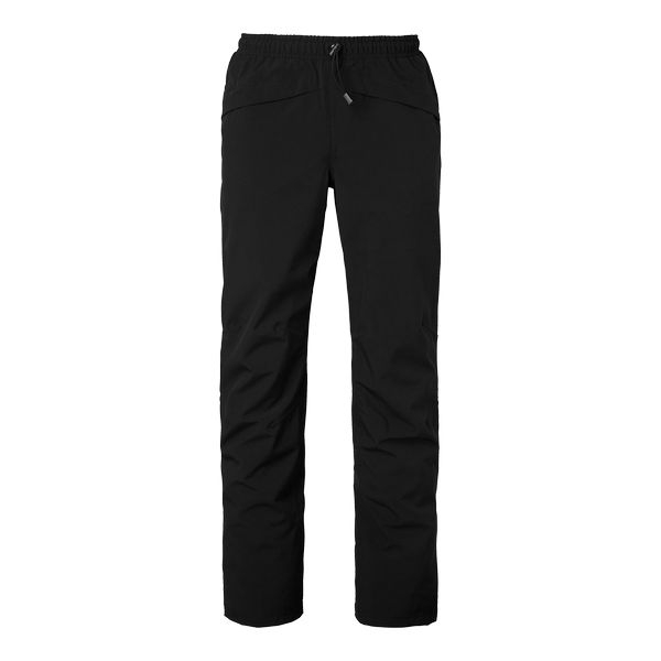 Product-img