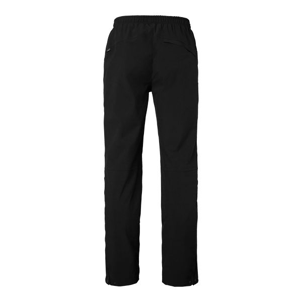 Product-img