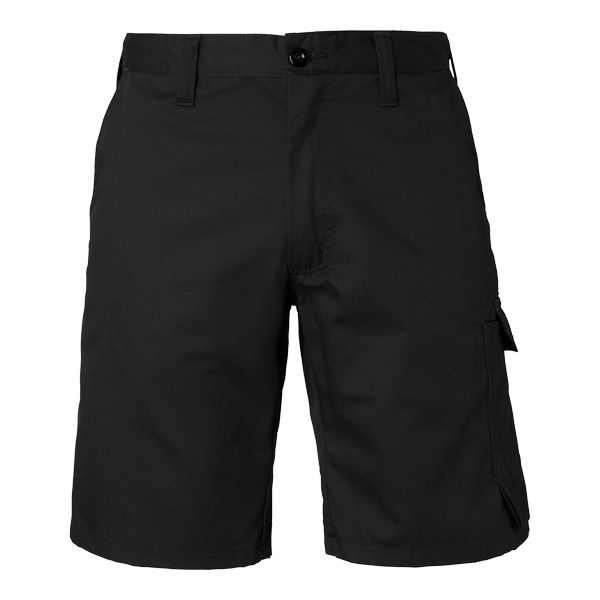 Product-img