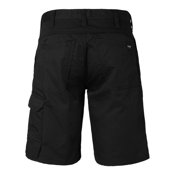 Product-img