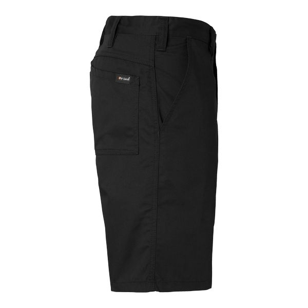 Product-img