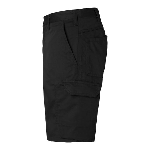 Product-img