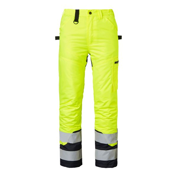 Product-img