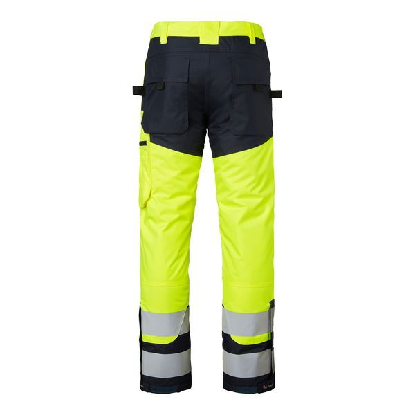 Product-img