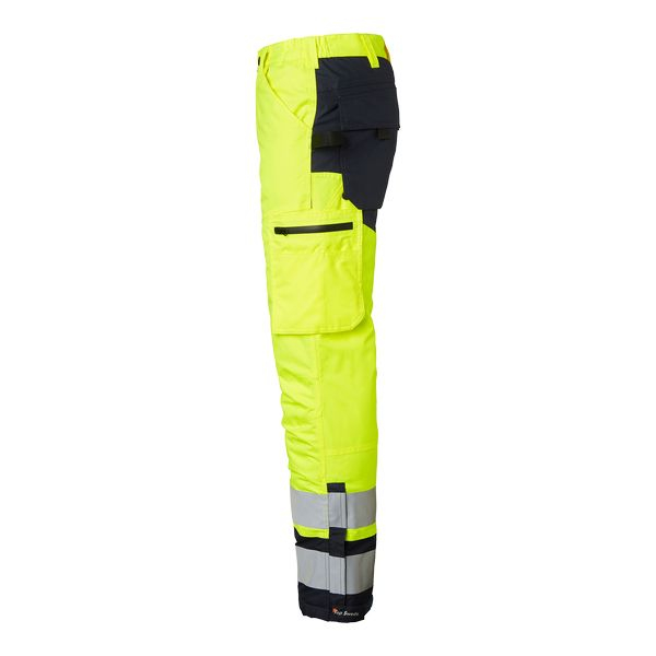 Product-img