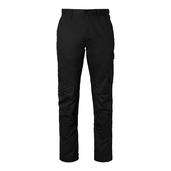 Product-img