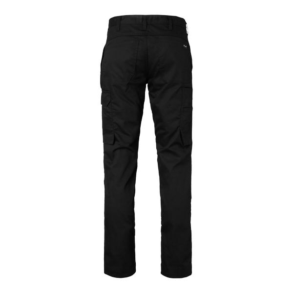 Product-img