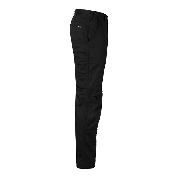 Product-img