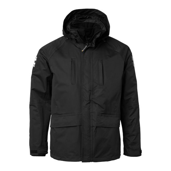 Product-img