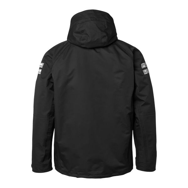 Product-img