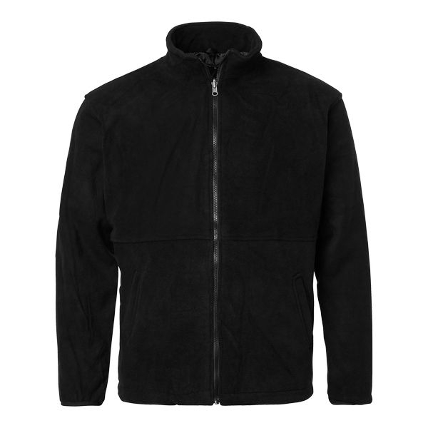 Product-img