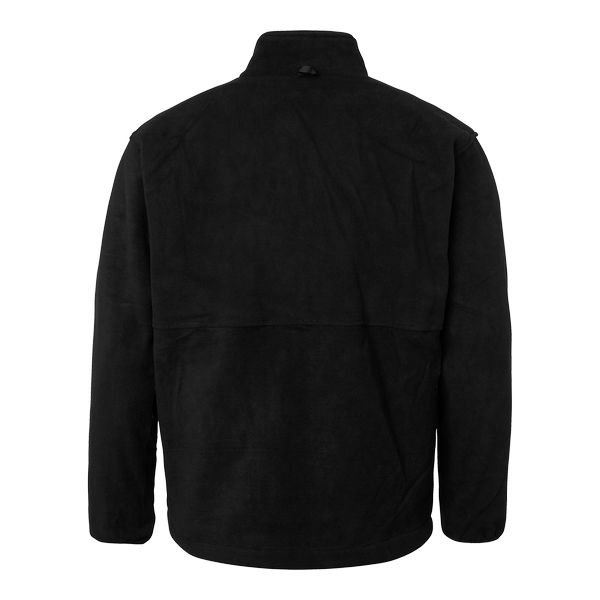Product-img