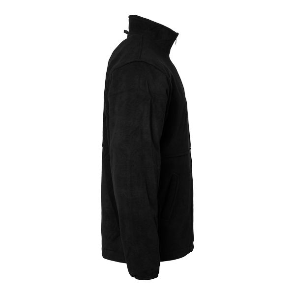 Product-img