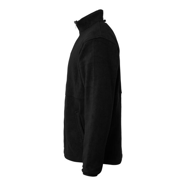 Product-img