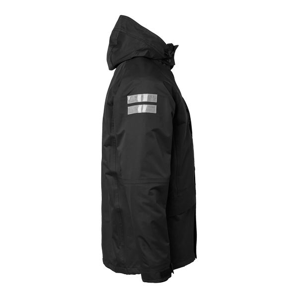 Product-img