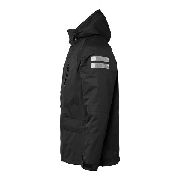 Product-img