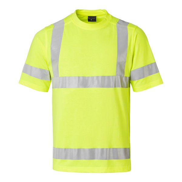 Product-img
