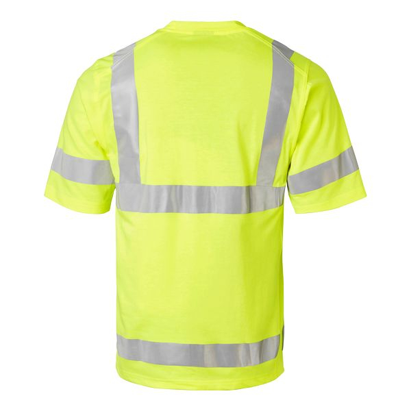Product-img