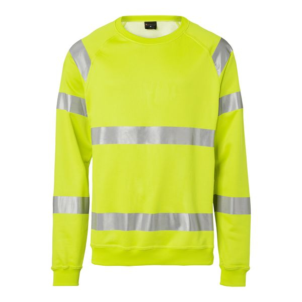 Product-img