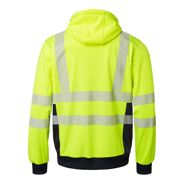 Product-img