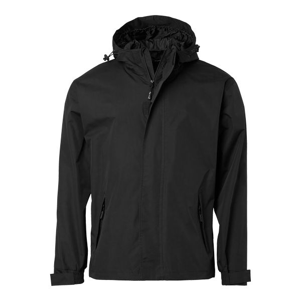Product-img