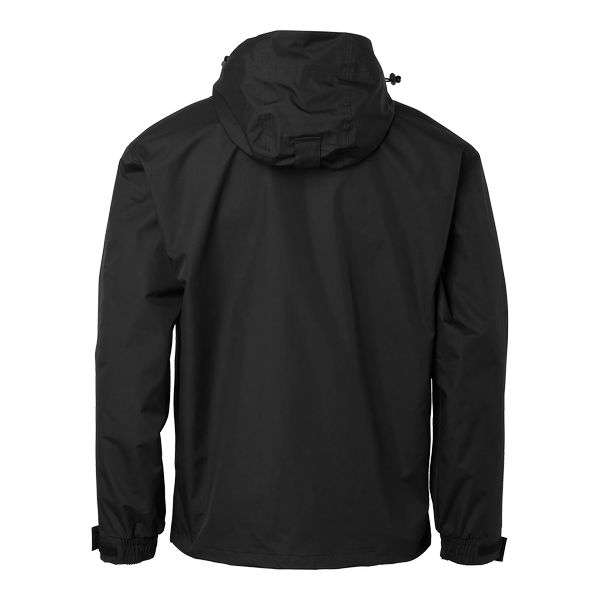 Product-img
