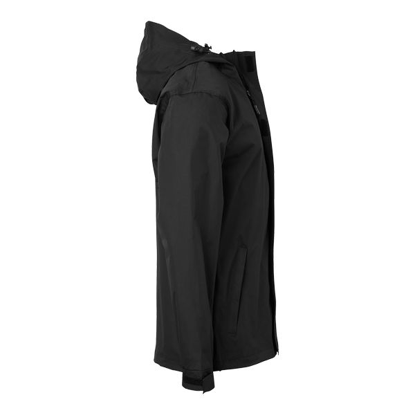Product-img