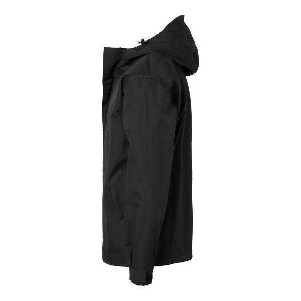 Product-img