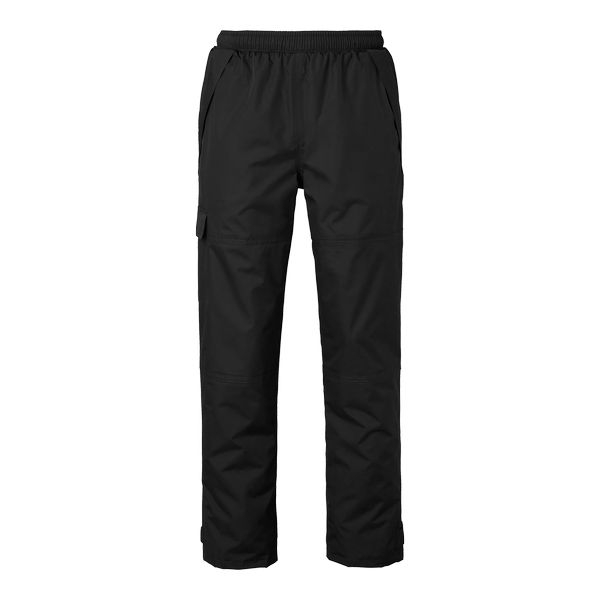 Product-img
