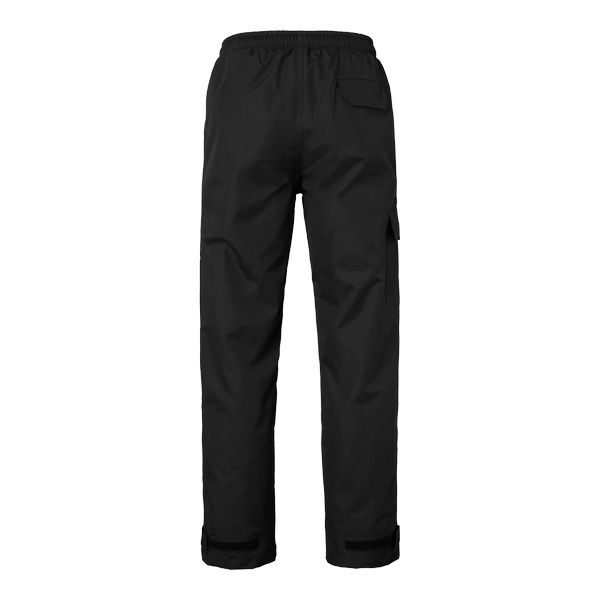 Product-img