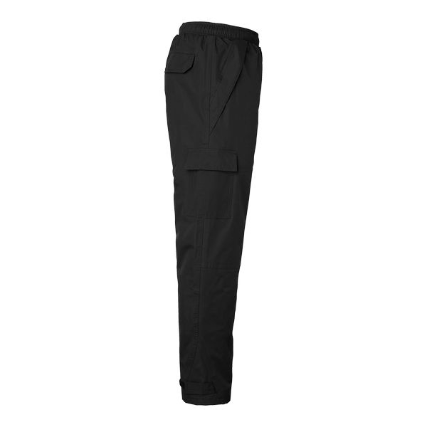 Product-img