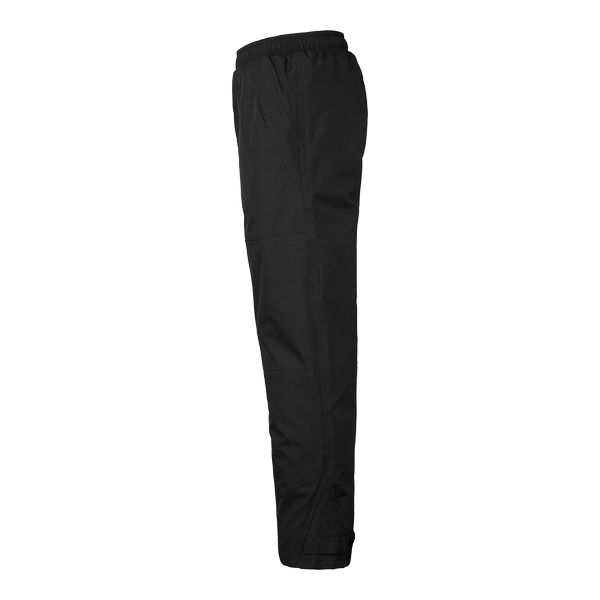 Product-img