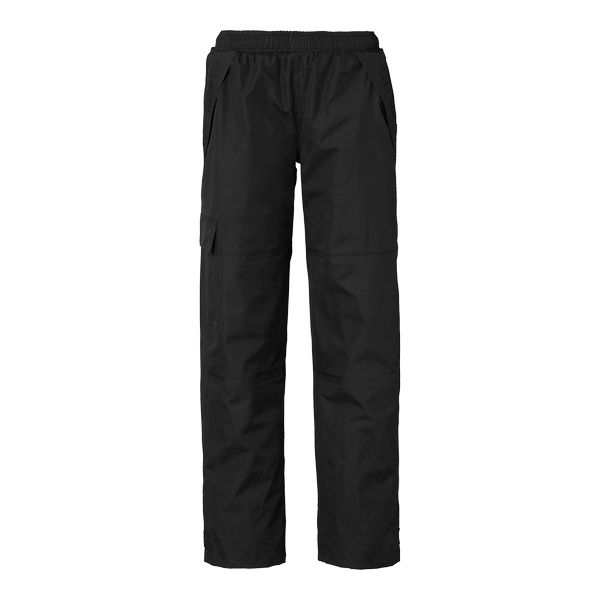 Product-img