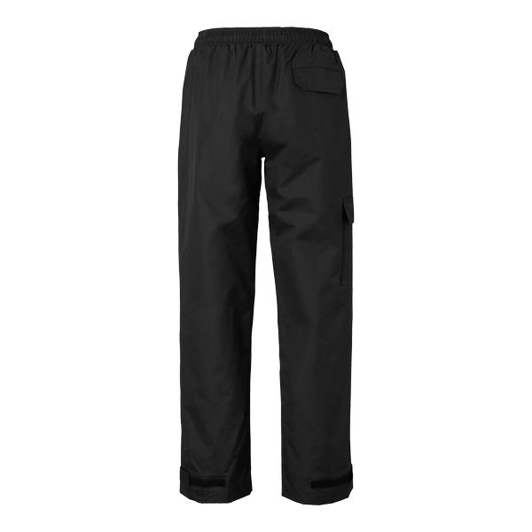 Product-img