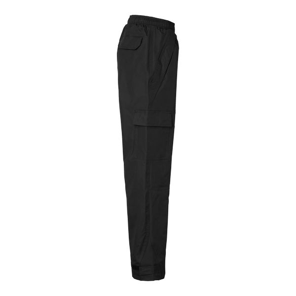 Product-img
