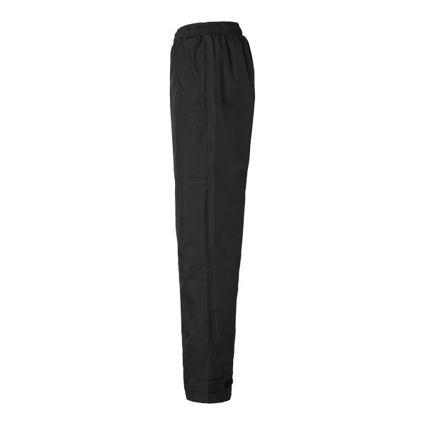 Product-img