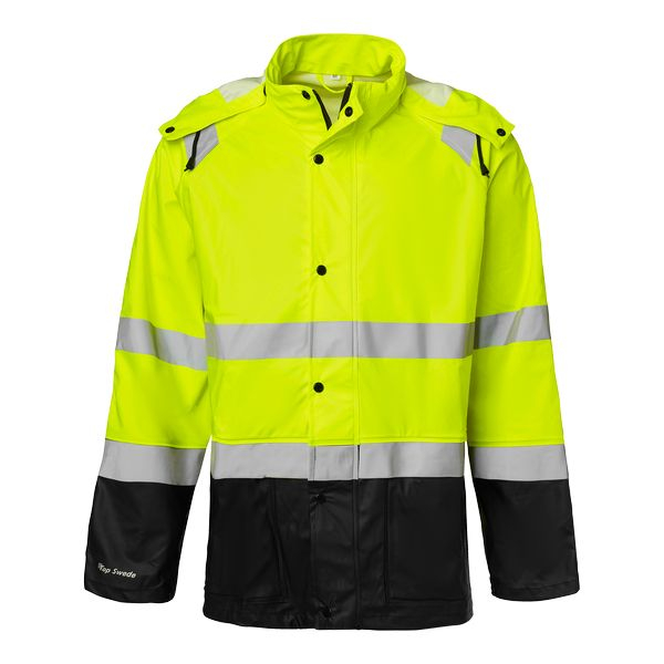 Product-img
