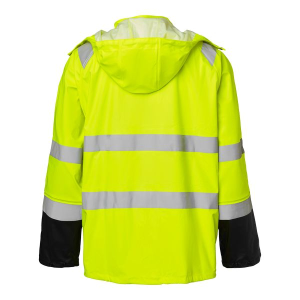 Product-img