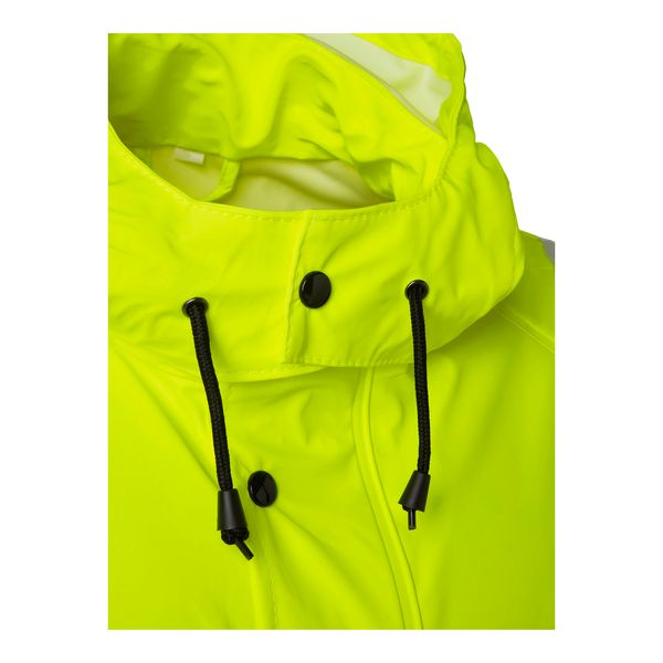 Product-img