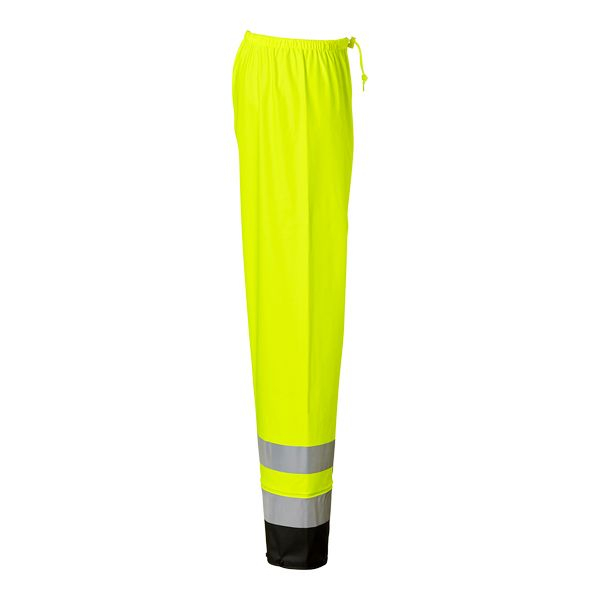 Product-img