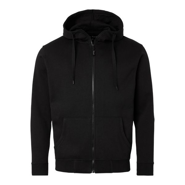 Product-img
