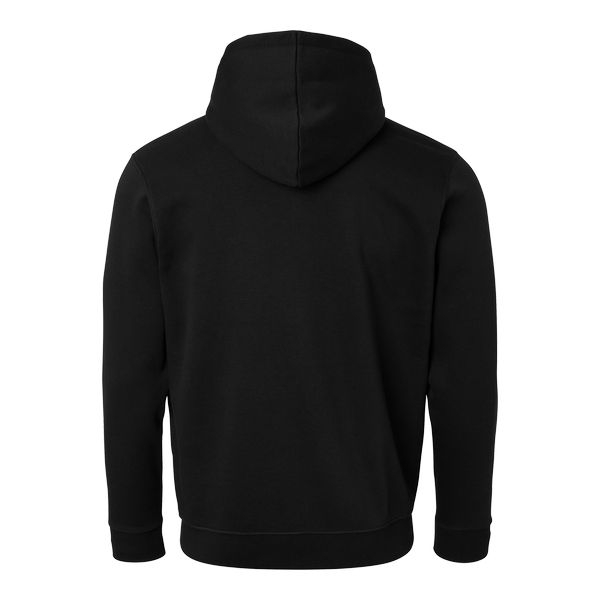 Product-img