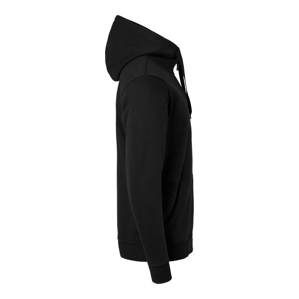 Product-img
