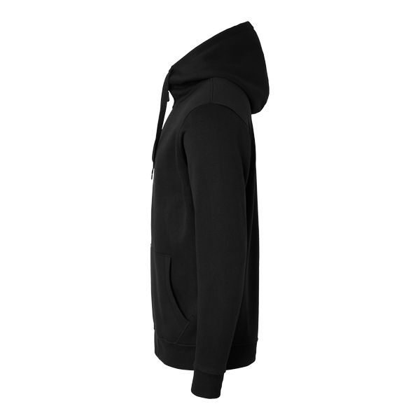 Product-img