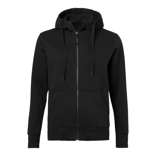 Product-img