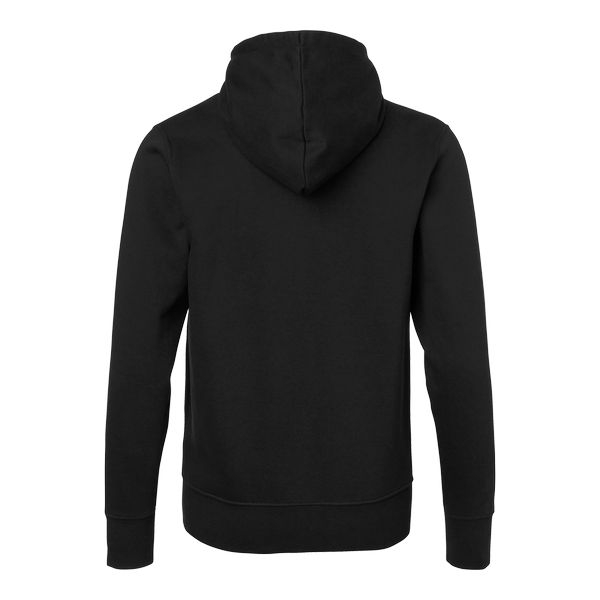 Product-img