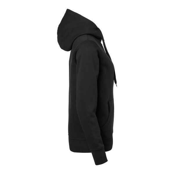 Product-img